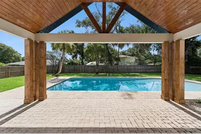 122 Variety Tree Circle, Altamonte Springs, FL 32714 - Photo 30