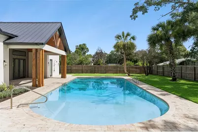 122 Variety Tree Circle, Altamonte Springs, FL 32714 - Photo 34