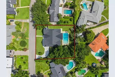 122 Variety Tree Circle, Altamonte Springs, FL 32714 - Photo 10