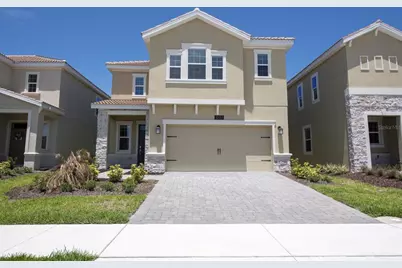 1037 Blackwolf Run Road, Davenport, FL 33896 - Photo 1