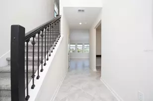 1037 Blackwolf Run Rd, Davenport, FL 33896 - Photo 4