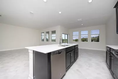 1037 Blackwolf Run Road, Davenport, FL 33896 - Photo 14
