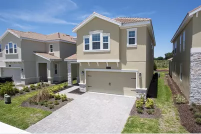 1037 Blackwolf Run Road, Davenport, FL 33896 - Photo 2
