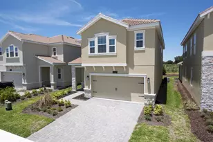 1037 Blackwolf Run Rd, Davenport, FL 33896 - Photo 2