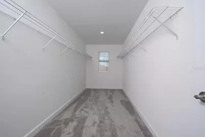 1037 Blackwolf Run Road, Davenport, FL 33896 - Photo 22