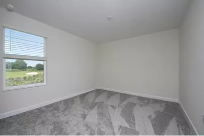 1037 Blackwolf Run Road, Davenport, FL 33896 - Photo 16