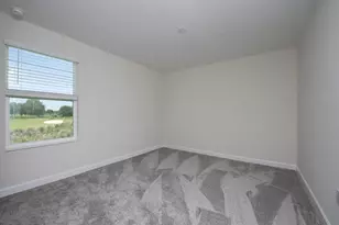 1037 Blackwolf Run Rd, Davenport, FL 33896 - Photo 16