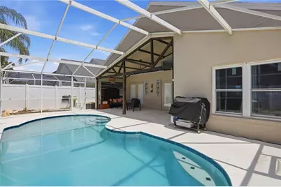 4321 Bayside Drive, Kissimmee, FL 34746 - Photo 22