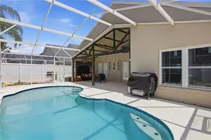 4321 Bayside Dr, Kissimmee, FL 34746 - Photo 22