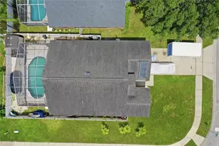 4321 Bayside Dr, Kissimmee, FL 34746 - Photo 26