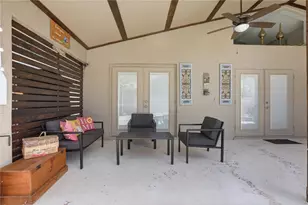 4321 Bayside Dr, Kissimmee, FL 34746 - Photo 18