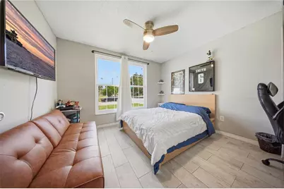 4321 Bayside Drive, Kissimmee, FL 34746 - Photo 14