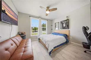 4321 Bayside Dr, Kissimmee, FL 34746 - Photo 14