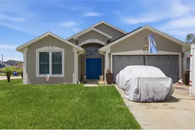 4321 Bayside Drive, Kissimmee, FL 34746 - Photo 1