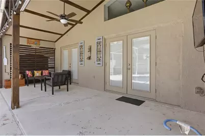 4321 Bayside Drive, Kissimmee, FL 34746 - Photo 20