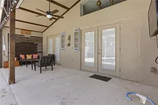 4321 Bayside Dr, Kissimmee, FL 34746 - Photo 20
