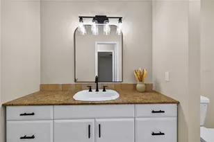 4195 Fallwood Cir, Orlando, FL 32812 - Photo 22