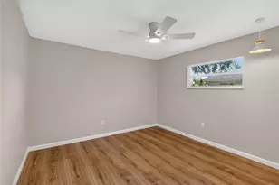 4195 Fallwood Cir, Orlando, FL 32812 - Photo 30