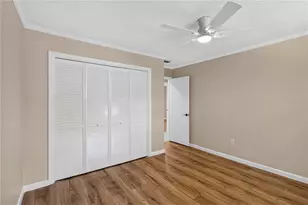 4195 Fallwood Cir, Orlando, FL 32812 - Photo 28