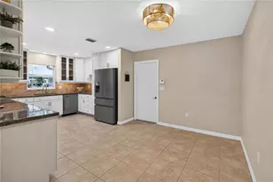 4195 Fallwood Cir, Orlando, FL 32812 - Photo 16