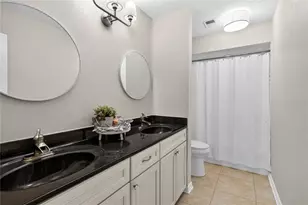 4195 Fallwood Cir, Orlando, FL 32812 - Photo 26
