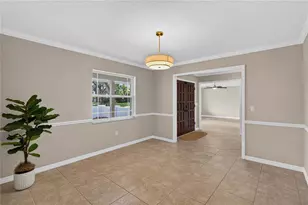 4195 Fallwood Cir, Orlando, FL 32812 - Photo 6
