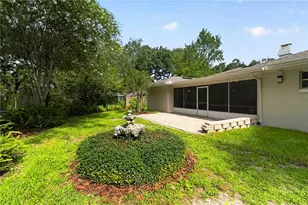 4195 Fallwood Cir, Orlando, FL 32812 - Photo 32