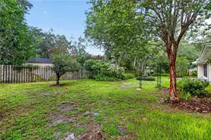 4195 Fallwood Cir, Orlando, FL 32812 - Photo 34