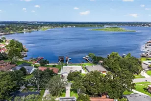 4195 Fallwood Cir, Orlando, FL 32812 - Photo 48