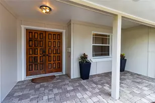 4195 Fallwood Cir, Orlando, FL 32812 - Photo 4