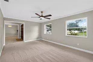 4195 Fallwood Cir, Orlando, FL 32812 - Photo 10