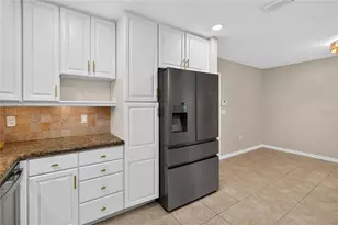 4195 Fallwood Cir, Orlando, FL 32812 - Photo 12
