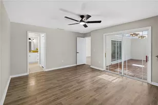 4195 Fallwood Cir, Orlando, FL 32812 - Photo 20