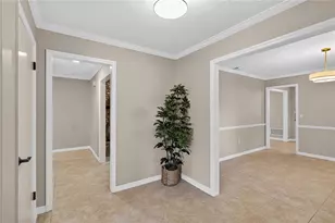 4195 Fallwood Cir, Orlando, FL 32812 - Photo 8