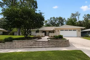 4195 Fallwood Cir, Orlando, FL 32812 - Photo 1