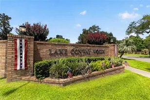 4195 Fallwood Cir, Orlando, FL 32812 - Photo 38