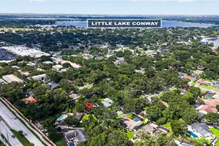 4195 Fallwood Cir, Orlando, FL 32812 - Photo 46