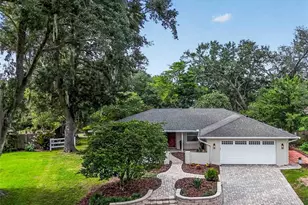 4195 Fallwood Cir, Orlando, FL 32812 - Photo 2