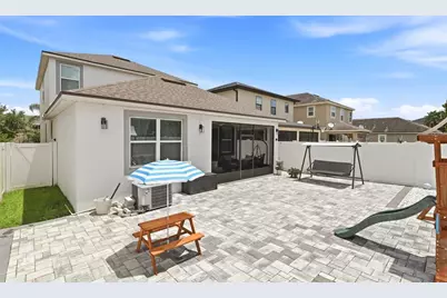 2599 Nouveau Way, Kissimmee, FL 34741 - Photo 34