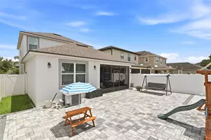 2599 Nouveau Wy, Kissimmee, FL 34741 - Photo 34