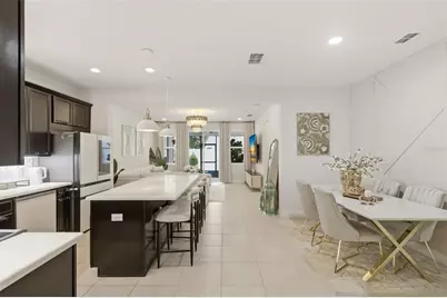 2599 Nouveau Way, Kissimmee, FL 34741 - Photo 6