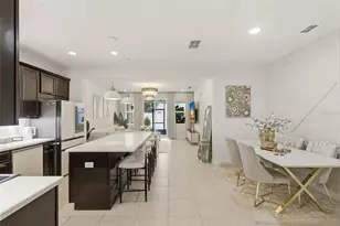 2599 Nouveau Wy, Kissimmee, FL 34741 - Photo 6