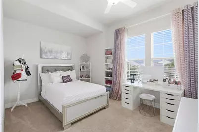 2599 Nouveau Way, Kissimmee, FL 34741 - Photo 28