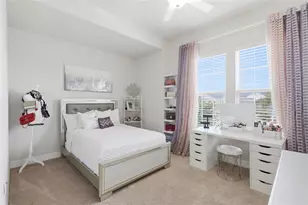 2599 Nouveau Wy, Kissimmee, FL 34741 - Photo 28