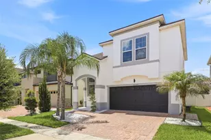 2599 Nouveau Wy, Kissimmee, FL 34741 - Photo 2