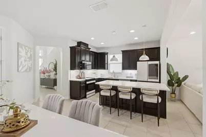 2599 Nouveau Way, Kissimmee, FL 34741 - Photo 8