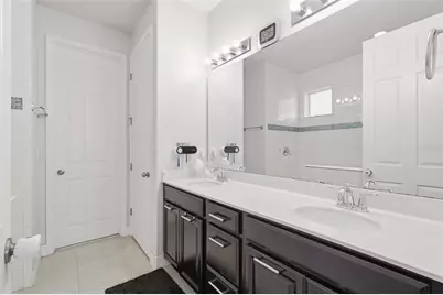 2599 Nouveau Way, Kissimmee, FL 34741 - Photo 20