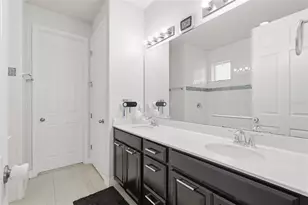 2599 Nouveau Wy, Kissimmee, FL 34741 - Photo 20