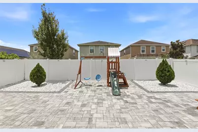 2599 Nouveau Way, Kissimmee, FL 34741 - Photo 32