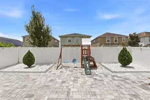2599 Nouveau Wy, Kissimmee, FL 34741 - Photo 32